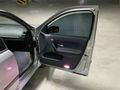 Sahibinden Renault Laguna 1.9 dCi Expression 2008 Model 