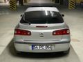 Sahibinden Renault Laguna 1.9 dCi Expression 2008 Model 