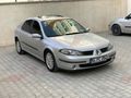 Sahibinden Renault Laguna 1.9 dCi Expression 2008 Model 