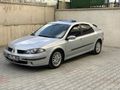 Sahibinden Renault Laguna 1.9 dCi Expression 2008 Model 