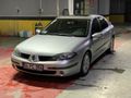 Sahibinden Renault Laguna 1.9 dCi Expression 2008 Model 