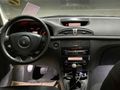 Sahibinden Renault Laguna 1.9 dCi Expression 2008 Model 