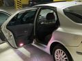 Sahibinden Renault Laguna 1.9 dCi Expression 2008 Model 