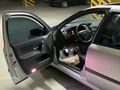 Sahibinden Renault Laguna 1.9 dCi Expression 2008 Model 