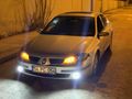 Sahibinden Renault Laguna 1.9 dCi Expression 2008 Model 