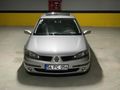 Sahibinden Renault Laguna 1.9 dCi Expression 2008 Model 
