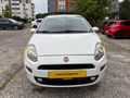 2013 MODEL HATASIZ FİAT PUNTO 1.4 EASY PAKET 116.000 KM DE