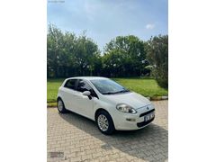 2013 MODEL 148.000 KM SAFKAN BENZİN EMSALSİZ TEMİZLİKTE