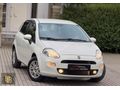 2013-PUNTO-HATASIZ-1.4-OTOMATİK-95BİNDE-KKT069KREDİ-