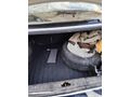 Sahibinden Hyundai Accent 1.3 LX 2000 Model