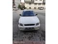 Sahibinden Hyundai Accent 1.3 LX 2000 Model