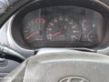 Sahibinden Hyundai Accent 1.3 LX 2000 Model