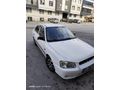 Sahibinden Hyundai Accent 1.3 LX 2000 Model