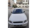 Sahibinden Hyundai Accent 1.3 LX 2000 Model
