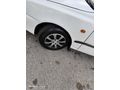 Sahibinden Hyundai Accent 1.3 LX 2000 Model
