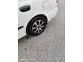 Sahibinden Hyundai Accent 1.3 LX 2000 Model