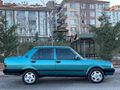 Değişensiz 
Sahibinden Tofaş Doğan SLX 1994Model  