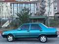Değişensiz 
Sahibinden Tofaş Doğan SLX 1994Model  