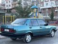 Değişensiz 
Sahibinden Tofaş Doğan SLX 1994Model  