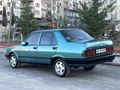 Değişensiz 
Sahibinden Tofaş Doğan SLX 1994Model  