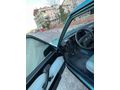Değişensiz 
Sahibinden Tofaş Doğan SLX 1994Model  