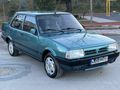 Değişensiz 
Sahibinden Tofaş Doğan SLX 1994Model  