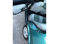 Değişensiz 
Sahibinden Tofaş Doğan SLX 1994Model  