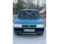 Değişensiz 
Sahibinden Tofaş Doğan SLX 1994Model  