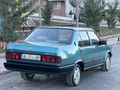 Değişensiz 
Sahibinden Tofaş Doğan SLX 1994Model  