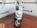 CANTA İŞLİ 2020 HONDA ACTİVA S 125 K.KARTINA TAKSİT MUAYENE YENİ