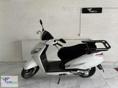 2024 Honda Activa 125 | 23.900 Km | Çanta Ruhsata İşli