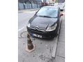 Citroen C4 1.6 HDi SX 2006 Model