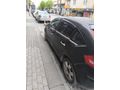 Citroen C4 1.6 HDi SX 2006 Model