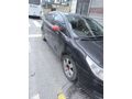 Citroen C4 1.6 HDi SX 2006 Model