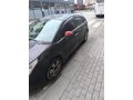 Citroen C4 1.6 HDi SX 2006 Model