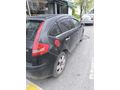 Citroen C4 1.6 HDi SX 2006 Model