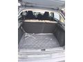 Citroen C4 1.6 HDi SX 2006 Model