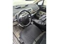 Citroen C4 1.6 HDi SX 2006 Model