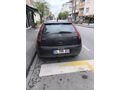 Citroen C4 1.6 HDi SX 2006 Model