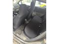 Citroen C4 1.6 HDi SX 2006 Model