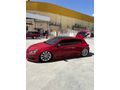 Sahibinden Volkswagen Scirocco 1.4 TSi Sportline 2012 Model 
