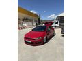 Sahibinden Volkswagen Scirocco 1.4 TSi Sportline 2012 Model 