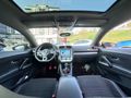 Sahibinden Volkswagen Scirocco 1.4 TSi Sportline 2012 Model 