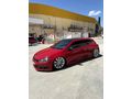 Sahibinden Volkswagen Scirocco 1.4 TSi Sportline 2012 Model 