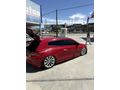 Sahibinden Volkswagen Scirocco 1.4 TSi Sportline 2012 Model 