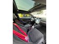 Sahibinden Volkswagen Scirocco 1.4 TSi Sportline 2012 Model 