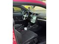 Sahibinden Volkswagen Scirocco 1.4 TSi Sportline 2012 Model 