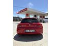 Sahibinden Volkswagen Scirocco 1.4 TSi Sportline 2012 Model 