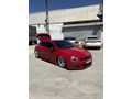 Sahibinden Volkswagen Scirocco 1.4 TSi Sportline 2012 Model 