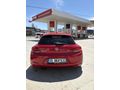 Sahibinden Volkswagen Scirocco 1.4 TSi Sportline 2012 Model 